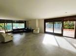 Resale - Chalet - Elche Pedanías - Valverde