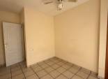 Resale - Chalet - Orihuela Costa - Playa Flamenca
