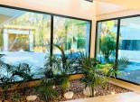 Resale - Chalet - Alicante - Playa de San Juan