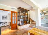 Resale - Chalet - Elche Pedanías - Carretera santa pola