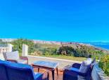 Resale - Townhouse - Gran alacant - Gran Vista-Olivo de Oro