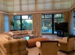 Resale - Chalet - Alicante - Playa de San Juan