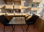 Odsprzedaż - Apartamento - Torrevieja - torrevieja