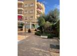 Resale - Apartamento - Orihuela Costa - Campoamor
