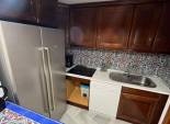 Resale - Penthouse - Torrevieja - Playa de los Locos