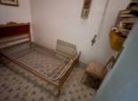 Resale - Edificio - Elche - Centro