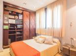 Resale - Villa - Elche Pedanías - xLas bayas
