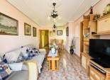 Resale - Penthouse - Torrevieja - La Mata pueblo