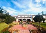 Resale - Villa de Lujo - Jávea - Xàbia - La Lluca - La Tarraula