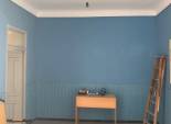Resale - Edificio - Elche - Centro
