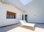 Resale - Villa - Elche - Bonavista