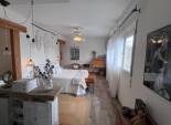 Resale - Chalet - Alicante - Costa blanca
