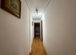 Resale - Piso - Elche - Torreta - Portalada