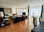 Resale - Penthouse - Elche - Centro