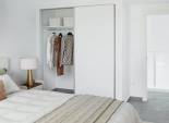 Reventa - Chalet - Gran alacant - Monte y Mar