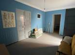 Resale - Edificio - Elche - Centro
