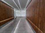New Build - Piso - Elche - Sector V-El Canal