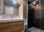 Resale - Apartamento - Elche - Playa arenales del sol