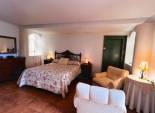 Resale - Chalet - Perleta - Maitino-Perleta