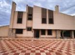 Resale - Chalet - Perleta - Maitino-Perleta