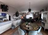 Resale - Chalet - Alicante - Costa blanca