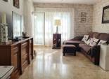 Resale - Villa - Orihuela Costa - Las Ramblas