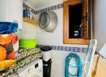 Resale - Duplex - Guardamar del Segura - Urbanizaciones