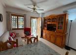 Resale - Bungalow - Torrevieja - Torreblanca