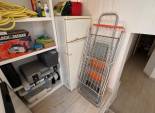 Resale - Townhouse - Torrevieja - Los altos