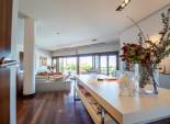 Resale - Villa - Elche - Bonavista