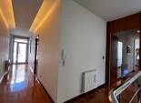 Resale - Chalet - Elche - Bonavista