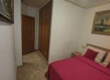 Reventa - Apartamento - La Mata - La mata