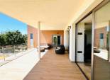 Resale - Chalet - Elche - La Galia-Bonavista