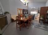 Resale - Chalet - Elche - La Galia-Bonavista