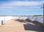 Resale - Villa - Algorfa - Comunidad valenciana