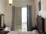 Resale - Edificio - Elche - Centro