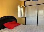 Resale - Chalet - Altea - Altea Hills