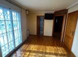 Resale - Townhouse - Elche - Bonavista