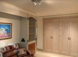 Resale - Chalet - Alicante - Playa San Juan