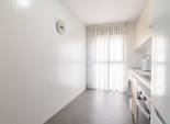 Resale - Apartamento - Elche - Altabix