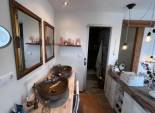 Resale - Chalet - Alicante - Costa blanca