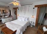 Resale - Chalet - Alicante - Costa blanca