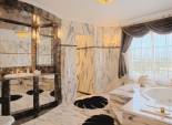 Resale - Villa de Lujo - La Nucía - Coloma