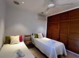 Resale - Chalet - Las bayas - Las Bayas-Asprillas
