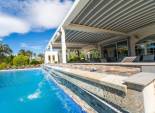 Resale - Chalet - Elche Pedanías - Carretera santa pola