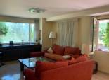 Resale - Chalet - Elche Pedanías - Alzabares
