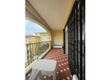 Resale - Penthouse - Torrevieja - Playa de los Locos