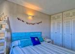 Resale - Townhouse - Gran alacant - Gran Vista-Olivo de Oro