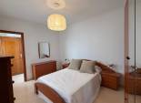 Long Term Rental - Piso - Elche - Centro