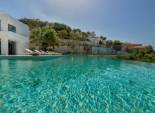 Resale - Chalet - Altea - Altea Hills
